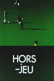 Hors-jeu (1977)
