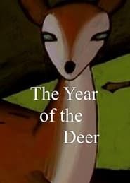 The Year of the Deer series tv