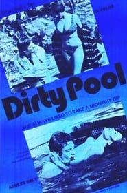 Dirty Pool series tv
