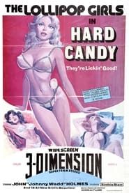 The Lollipop Girls in Hard Candy (1976)
