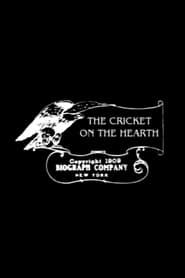 The Cricket on the Hearth series tv
