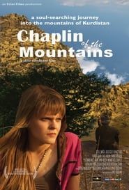 Chaplin of the Mountains series tv