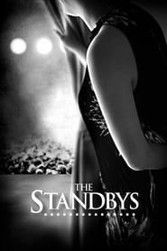 The Standbys series tv