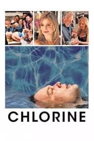 Chlorine series tv