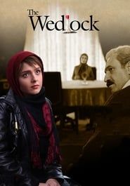 Wedlock (2013)