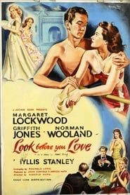Look Before You Love (1948)