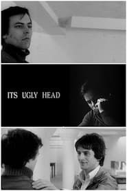 Its Ugly Head (1974)
