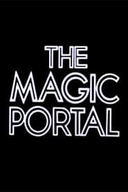 The Magic Portal-hd
