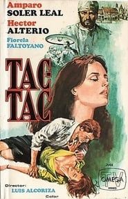 Tac - Tac (1982)