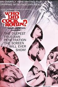 Who Killed Cock Robin? 1970 streaming