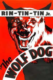Image The Wolf Dog 1933