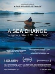 A Sea Change series tv