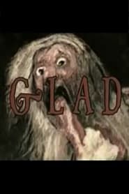 Glad (2002)