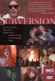 Subversion (1979)