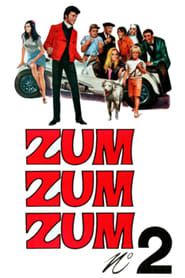 Zum Zum Zum 2 series tv