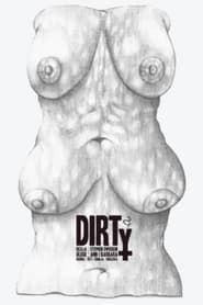 Dirty (1971)