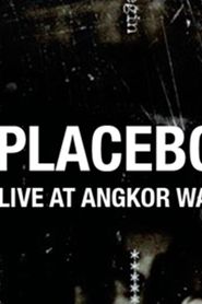 Image Placebo: Live in Angkor Wat