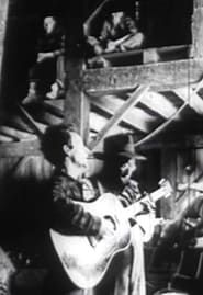 To Hear Your Banjo Play (1947)
