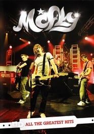 McFly: All the Greatest Hits series tv