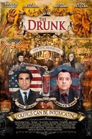 The Drunk series tv