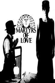 Martyrs of Love 1967 streaming
