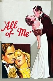 All of Me 1934 streaming