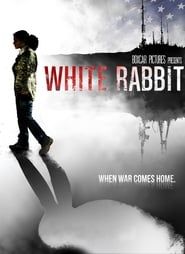 Image White Rabbit