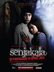 Senjakala 2011 streaming