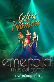 Celtic Woman: Emerald series tv