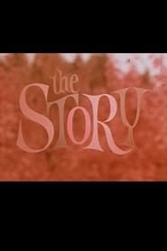 The Story 1969 streaming