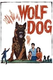 Wolf Dog 1958 streaming