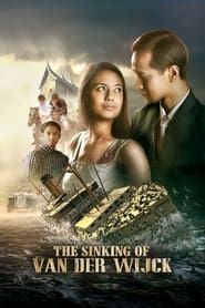 The Sinking of Van Der Wijck 2013 streaming