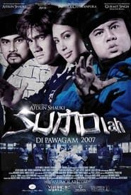 Sumolah 2007 streaming