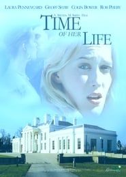 Affiche de Time of Her Life