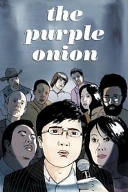 The Purple Onion ()