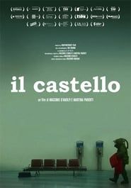 The Castle 2011 streaming