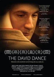 The David Dance-hd