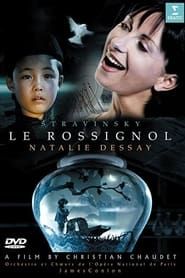 watch Le Rossignol
