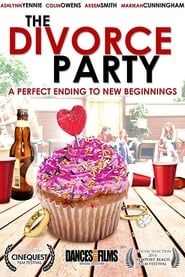 The Divorce Party-hd