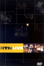 Suprême NTM - Live 98-hd