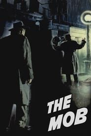 The Mob series tv
