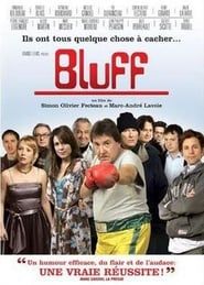 Bluff 2007 streaming