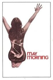 May Morning 1970 streaming