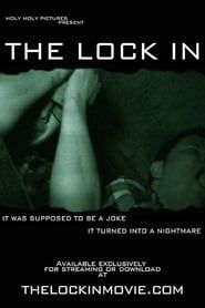 The Lock In 2014 streaming