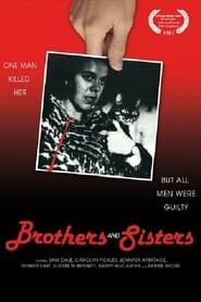 Brothers and Sisters 1980 streaming
