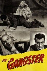 Image The Gangster 1947