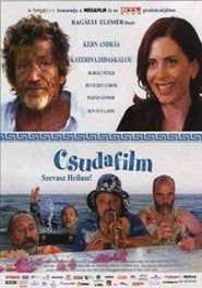 watch Csudafilm