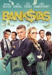 Bank$tas series tv