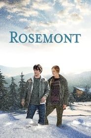 Rosemont series tv