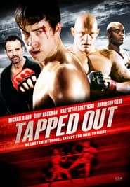 Tapped Out-hd